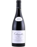 2023 Sadie Family Swartland Columella
