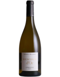 2023 Samuel Billaud Bourgogne D'Or