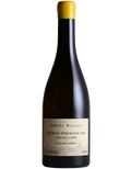 2023 Samuel Billaud Chablis 1er Cru Les Vaillons Vieilles Vignes