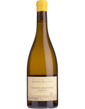 2023 Samuel Billaud Chablis Grand Cru Blanchot