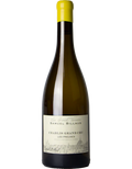 2023 Samuel Billaud Chablis Grand Cru Les Preuses