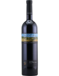 2023 Samuel's Gorge Shiraz