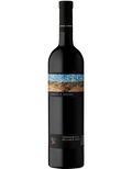 2023 Samuel's Gorge Tempranillo