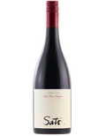 2023 Sato La Ferme de Sato Sur les Nuages Pinot Noir