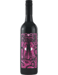 2023 S.C. Pannell Basso Grenache
