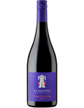 2023 S.C. Pannell Grenache Shiraz Touriga