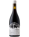 2023 Sciara 1200 metri Grenache IGT Terre Siciliane Rosso