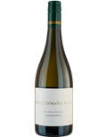 2023 Scotchmans Hill Chardonnay