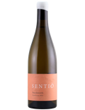 2023 Sentio Beechworth Chardonnay