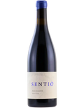 2023 Sentio Beechworth Shiraz