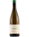 2023 Sentio Lusastia Park Chardonnay
