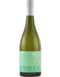 2023 Sherrah Chenin Blanc