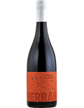 2023 Sherrah Preservative Free Grenache