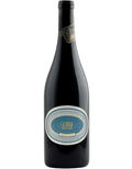 2023 Sierra de Tolono La Dula Rioja Garnacha