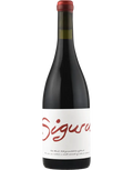 2023 Sigurd Red Blend