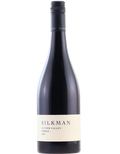 2023 Silkman Shiraz
