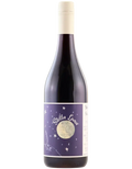 2023 Smallfry Stella Luna Red