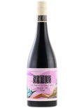 2023 Somos Biodynamic Aglianico