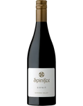 2023 Spinifex Esprit