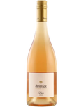 2023 Spinifex Luxe Rose