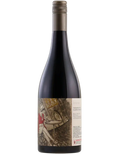 2023 Stargazer Kura Shiraz Pinot Noir