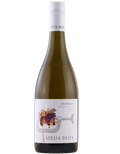 2023 Stella Bella Chardonnay