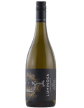 2023 Stella Bella Luminosa Chardonnay