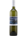 2023 Stella Bella Suckfizzle Sauvignon Blanc Semillon