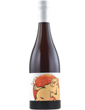 2023 Stoney Rise No Clothes No S02 Pinot Gris
