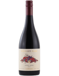 2023 Strelley Farm Pinot Noir