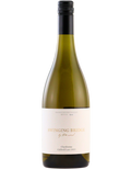 2023 Swinging Bridge Caldwell Lane Chardonnay