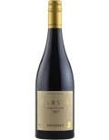 2023 Swinney Farvie Grenache