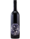 2023 Syrahmi Garden of Earthly Delights Sangiovese