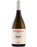 2023 Taboadella Villae Branco