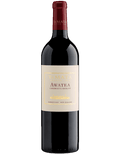 2023 Te Mata Awatea Cabernet Merlot