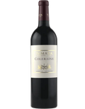 2023 Te Mata Coleraine Cabernet Merlot