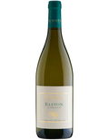 2023 Te Mata Elston Chardonnay