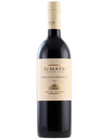 2023 Te Mata Estate Vineyards Merlot Cabernets