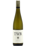 2023 Te Whare Ra SV5182 Toru