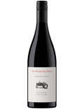 2023 Ten Minutes by Tractor Down The Hill Pinot Noir