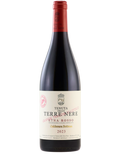 2023 Tenuta delle Terre Nere Rosso Calderara Sottana