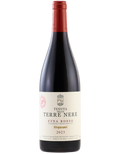 2023 Tenuta delle Terre Nere Rosso Moganazzi