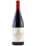 2023 Tenuta delle Terre Nere Rosso San Lorenzo