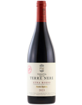 2023 Tenuta delle Terre Nere Rosso Santo Spirito