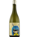 2023 The Other Right Fawn Chardonnay