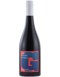 2023 The Story Super G Grenache Syrah Mourvedre