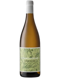 2023 Thistle & Weed Springdoring Chenin Blanc