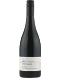 2023 Thomas Wines Kiss Shiraz