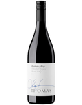 2023 Thomas Wines Sweetwater Ridge Shiraz