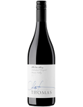 2023 Thomas Wines The Cote Shiraz